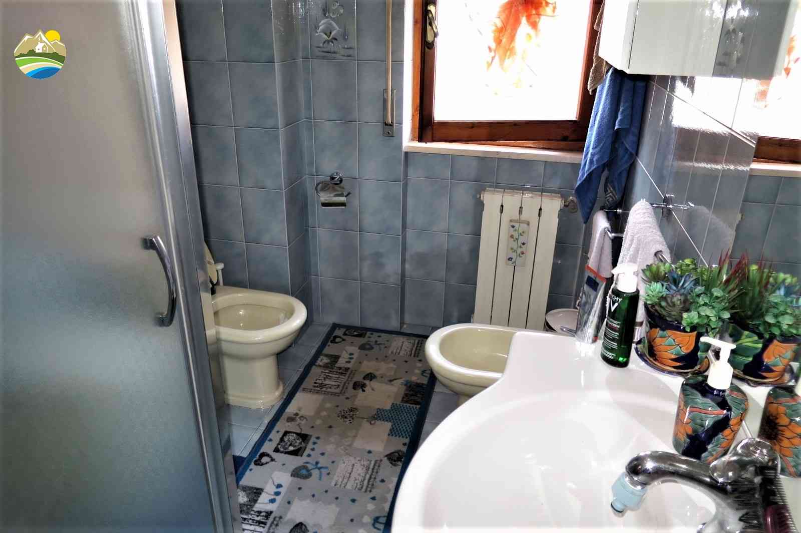 Apartament Apartament for sale Castilenti (TE), Appartamento Geranio - Castilenti - EUR 113.122 570