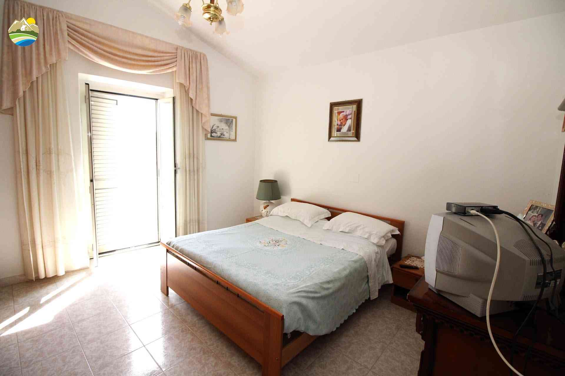 Townhouse Townhouse for sale Montefino (TE), Casa Peperone - Montefino - EUR 58.177 640