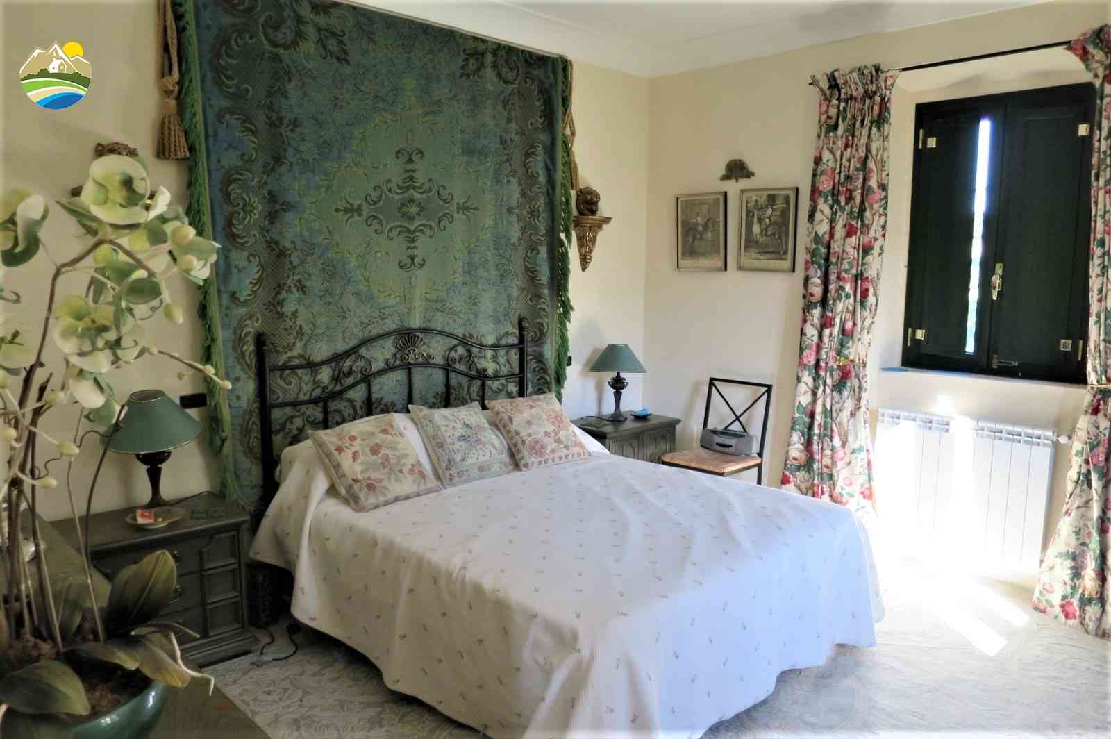 Country Houses Country Houses for sale Serramonacesca (PE), Casa Lyla - Serramonacesca - EUR 267.053 590
