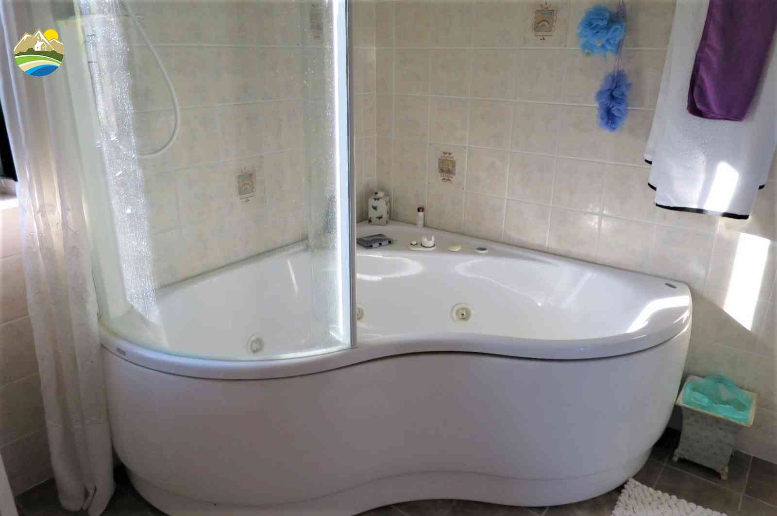 Country Houses Country Houses for sale Serramonacesca (PE), Casa Lyla - Serramonacesca - EUR 267.053 650