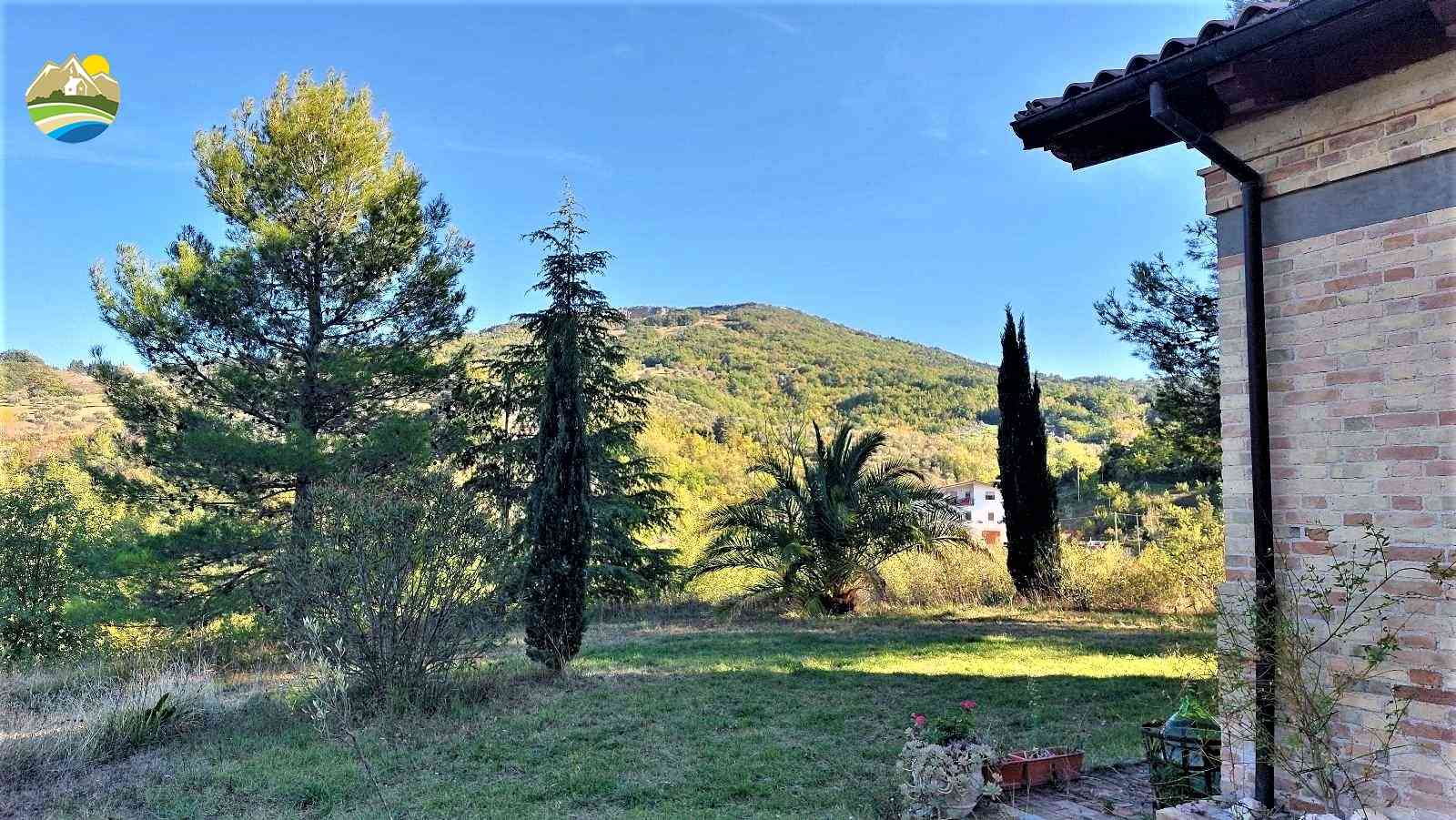 Country Houses Country Houses for sale Serramonacesca (PE), Casa Lyla - Serramonacesca - EUR 267.053 740