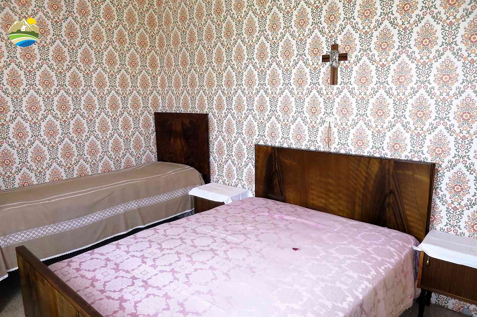 Country Houses Country Houses for sale Cellino Attanasio (TE), Casa 81 - Cellino Attanasio - EUR 81.922 580