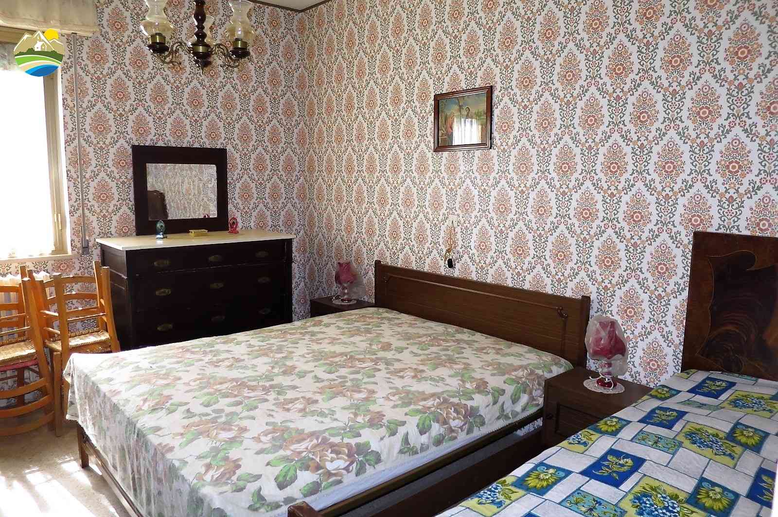 Country Houses Country Houses for sale Cellino Attanasio (TE), Casa 81 - Cellino Attanasio - EUR 81.922 590