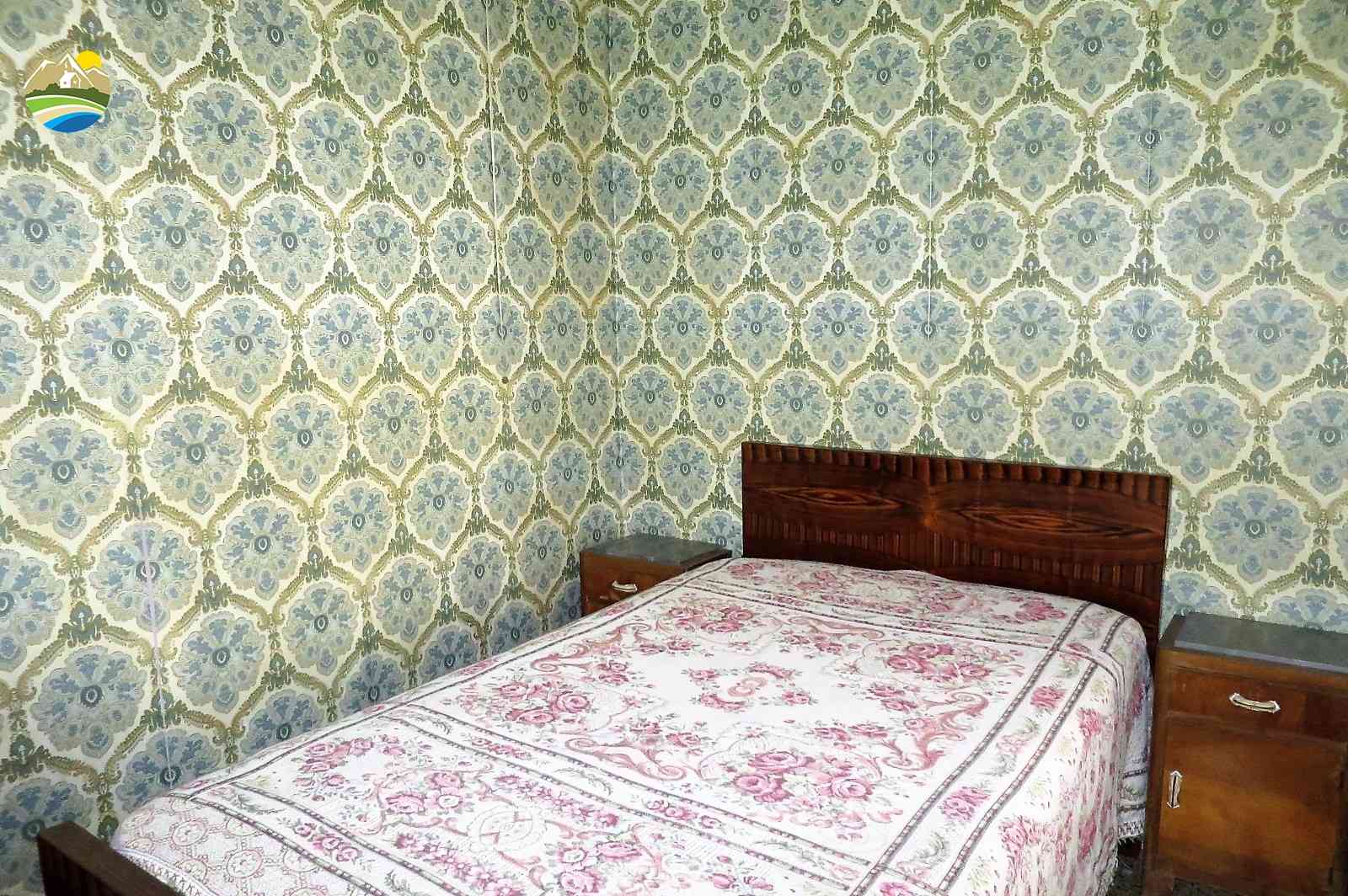 Country Houses Country Houses for sale Cellino Attanasio (TE), Casa 81 - Cellino Attanasio - EUR 81.922 600