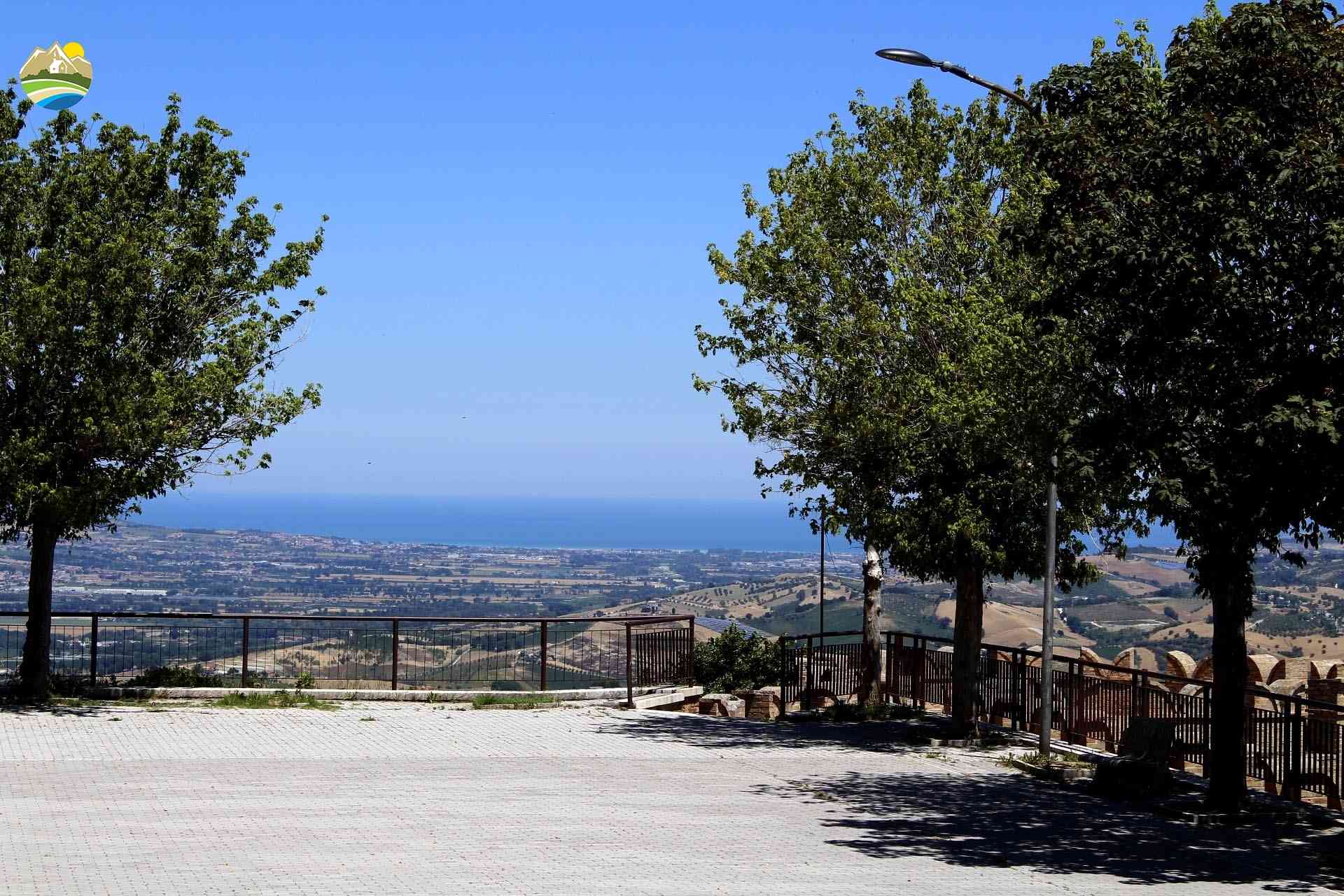 Country Houses Country Houses for sale Cellino Attanasio (TE), Casa 81 - Cellino Attanasio - EUR 81.922 620