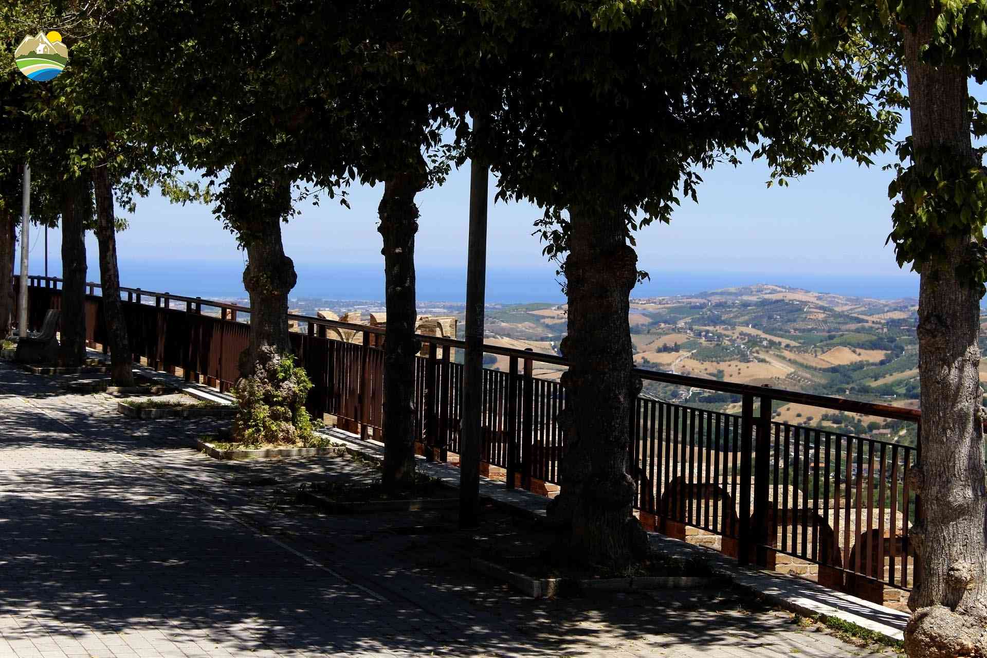 Country Houses Country Houses for sale Cellino Attanasio (TE), Casa 81 - Cellino Attanasio - EUR 81.922 650