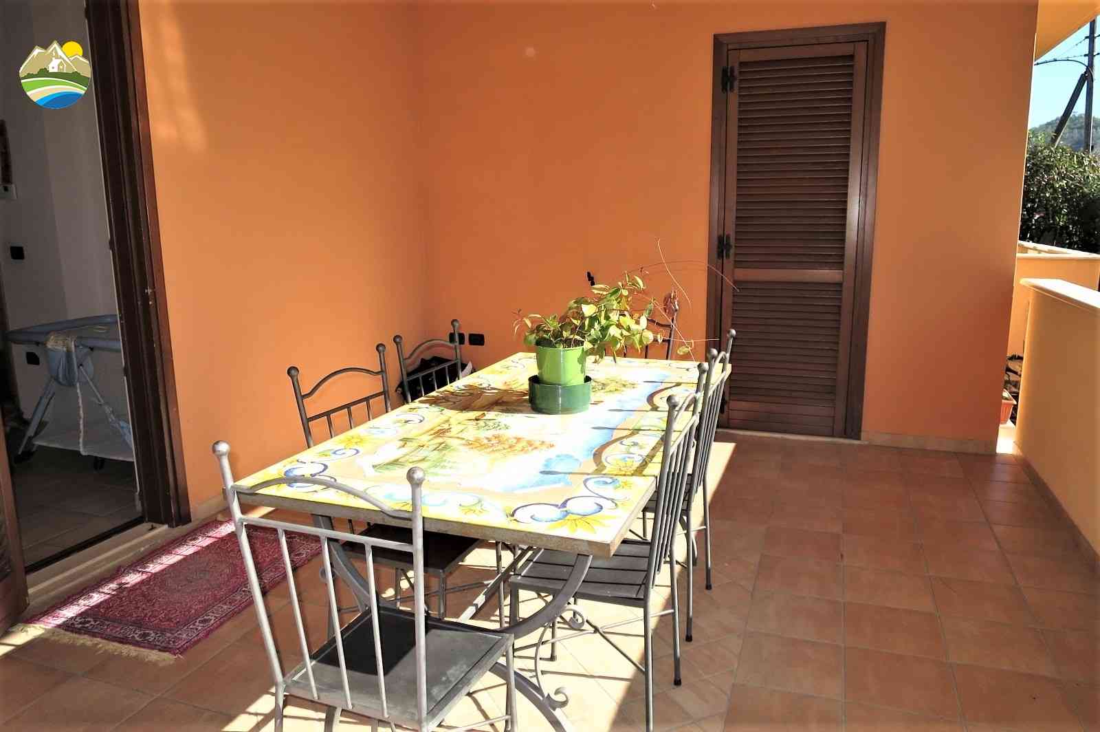Villa Villa in vendita Castiglione Messer Raimondo (TE), Villa Melograno - Castiglione Messer Raimondo - EUR 382.305 650