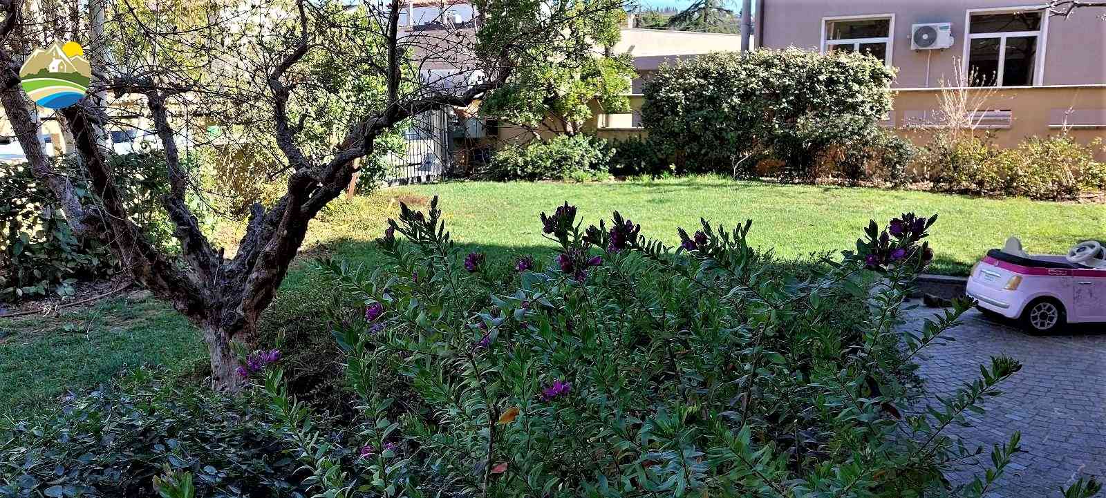 Villa Villa in vendita Castiglione Messer Raimondo (TE), Villa Melograno - Castiglione Messer Raimondo - EUR 382.305 750