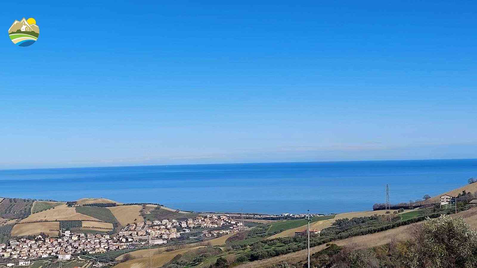 Villa Villa in vendita Pineto (TE), Villa Miramare - Pineto - EUR 557.073 550