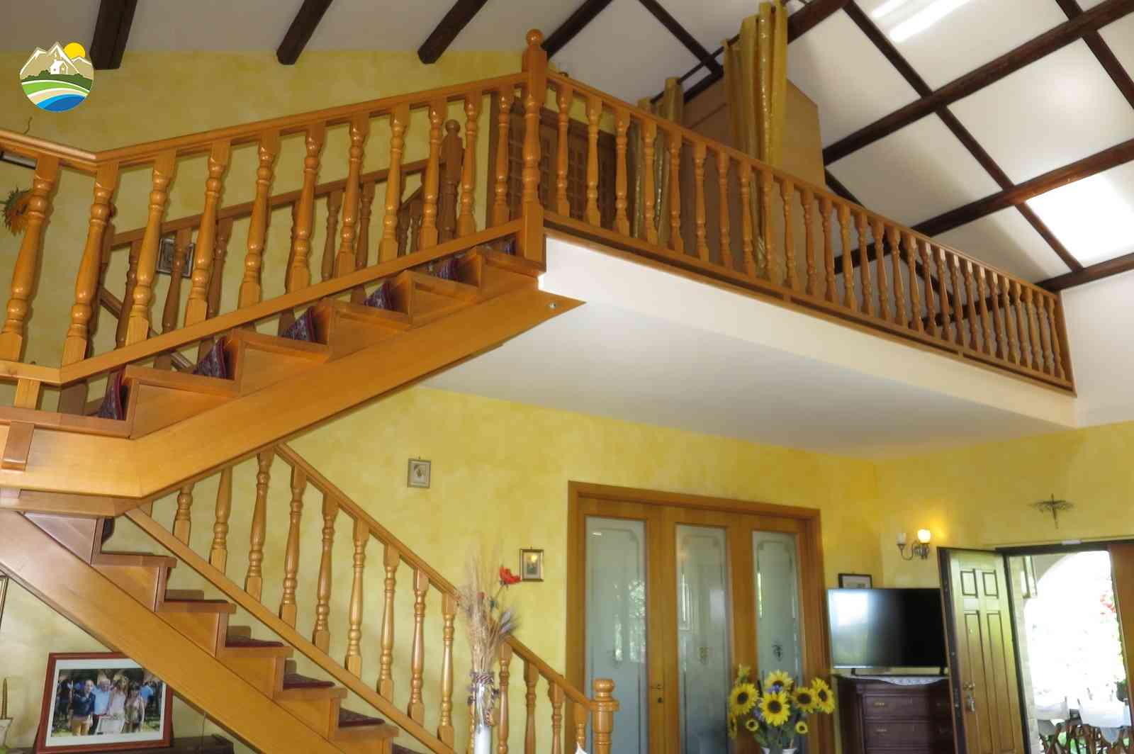 Villa Villa for sale Pineto (TE), Villa Miramare - Pineto - EUR 557.073 610