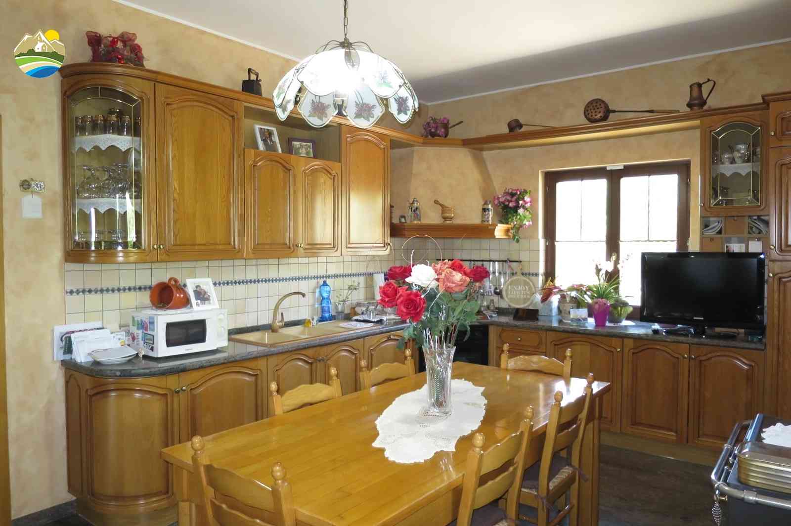 Villa Villa in vendita Pineto (TE), Villa Miramare - Pineto - EUR 557.073 630