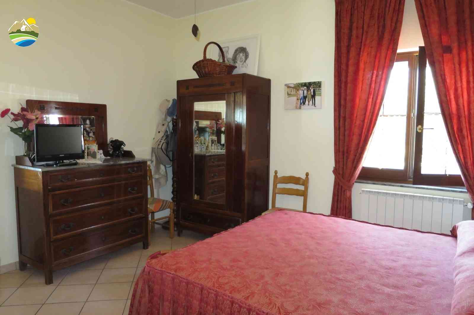 Villa Villa in vendita Pineto (TE), Villa Miramare - Pineto - EUR 557.073 640