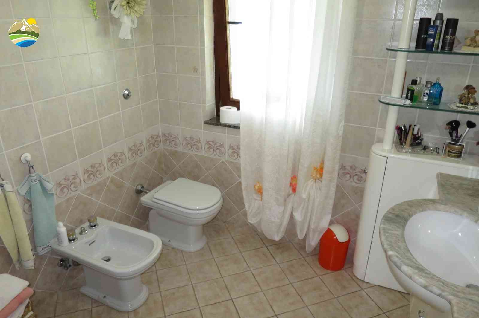 Villa Villa in vendita Pineto (TE), Villa Miramare - Pineto - EUR 557.073 650