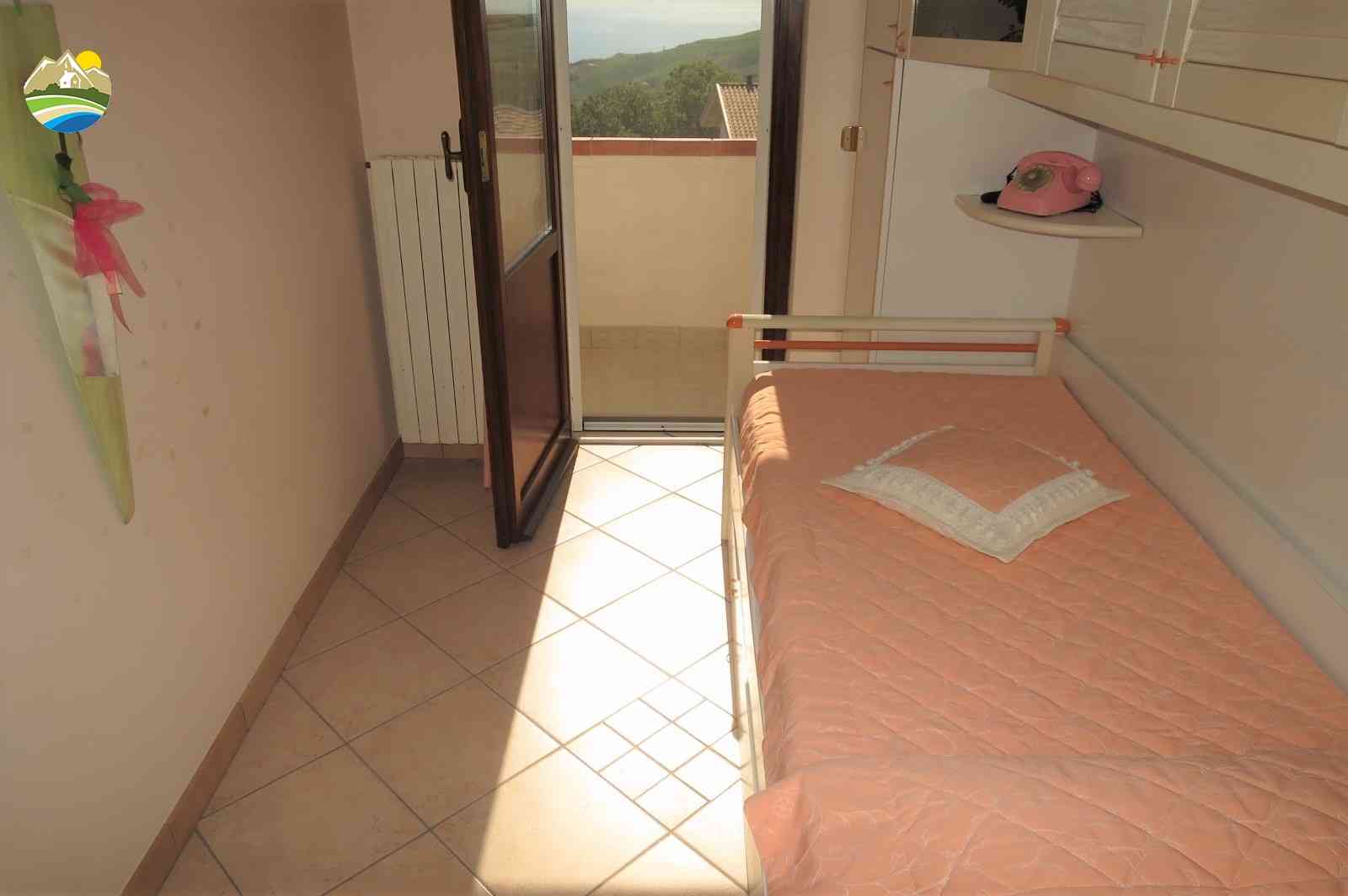 Villa Villa in vendita Pineto (TE), Villa Miramare - Pineto - EUR 557.073 660