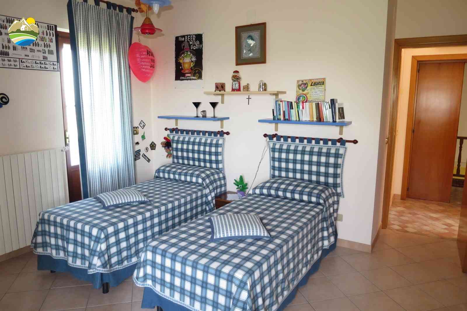 Villa Villa in vendita Pineto (TE), Villa Miramare - Pineto - EUR 557.073 670