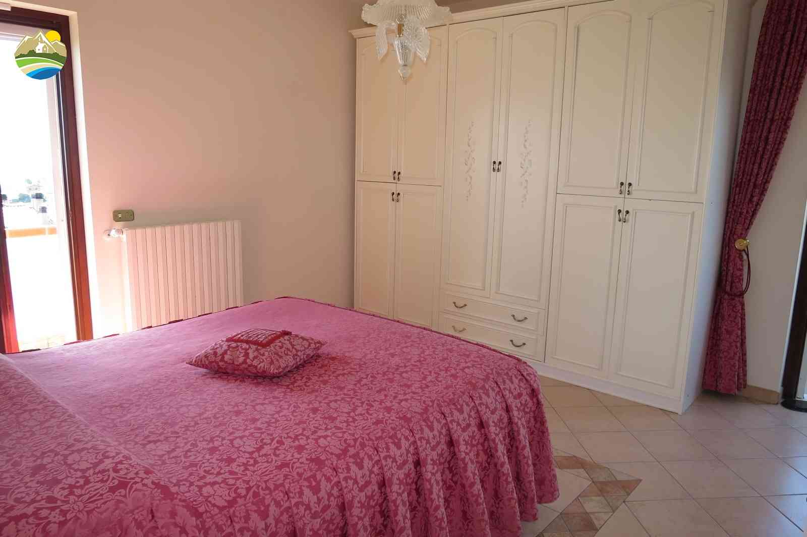 Villa Villa in vendita Pineto (TE), Villa Miramare - Pineto - EUR 557.073 680