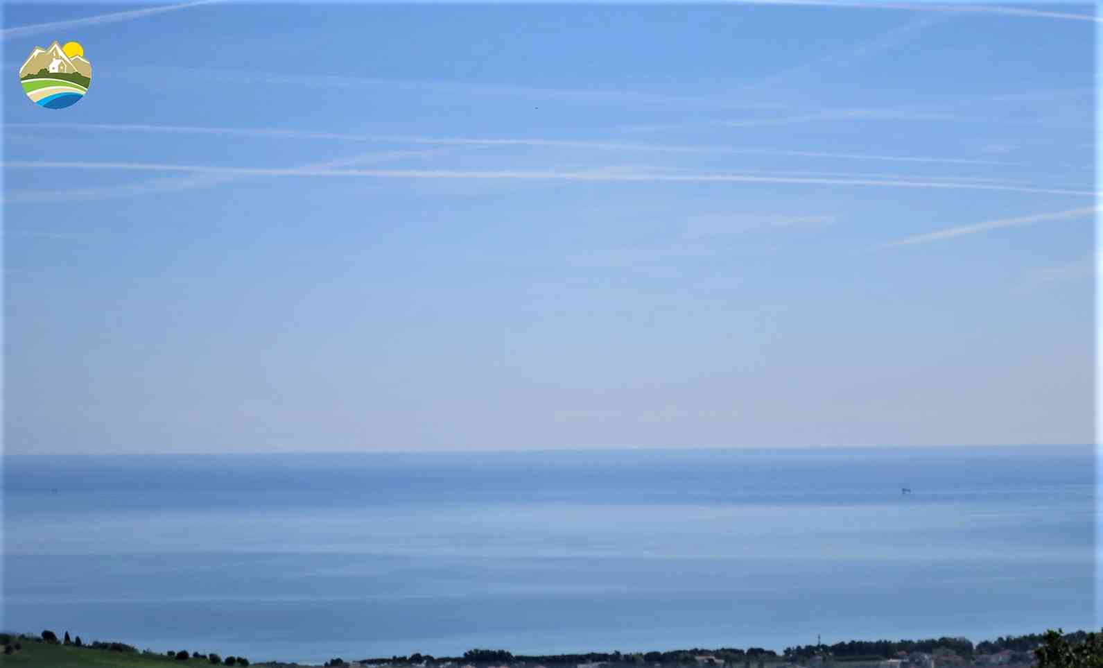 Villa Villa for sale Pineto (TE), Villa Miramare - Pineto - EUR 557.073 700