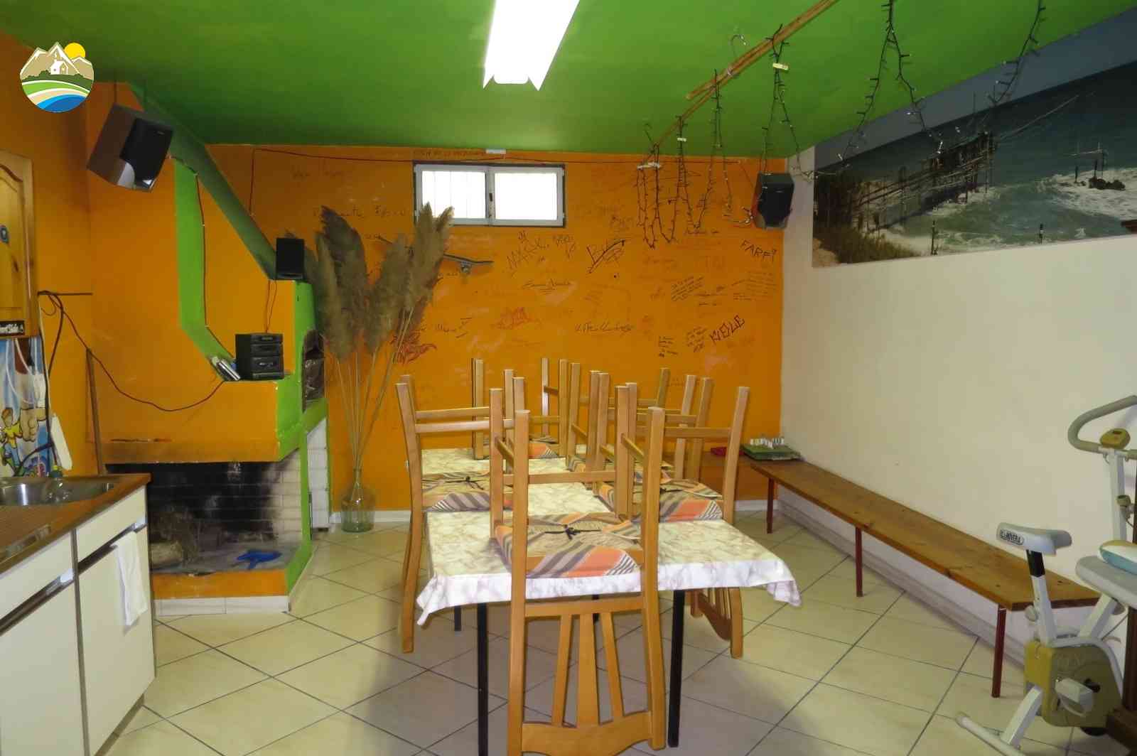 Villa Villa in vendita Pineto (TE), Villa Miramare - Pineto - EUR 557.073 710