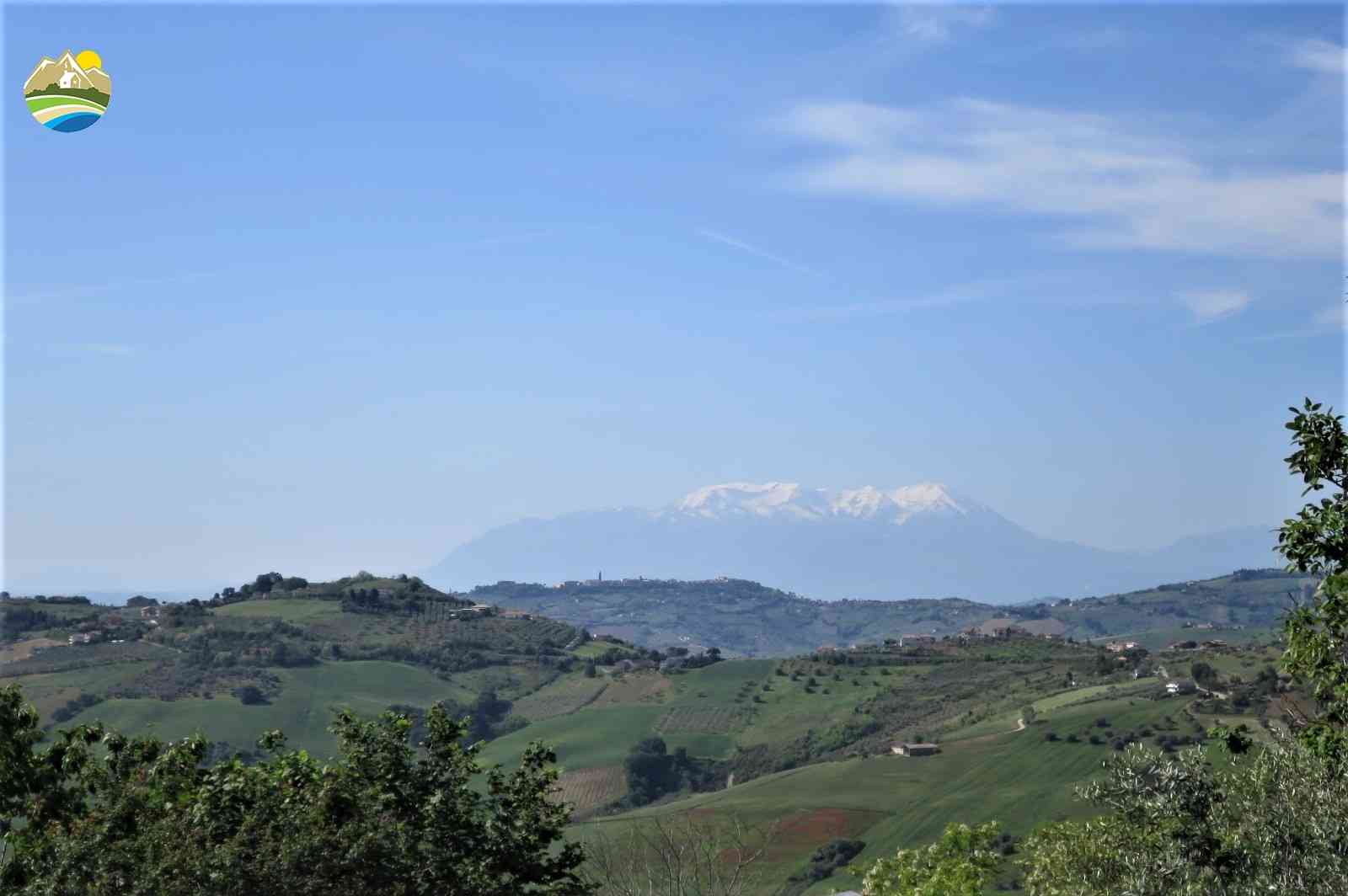 Villa Villa for sale Pineto (TE), Villa Miramare - Pineto - EUR 557.073 760