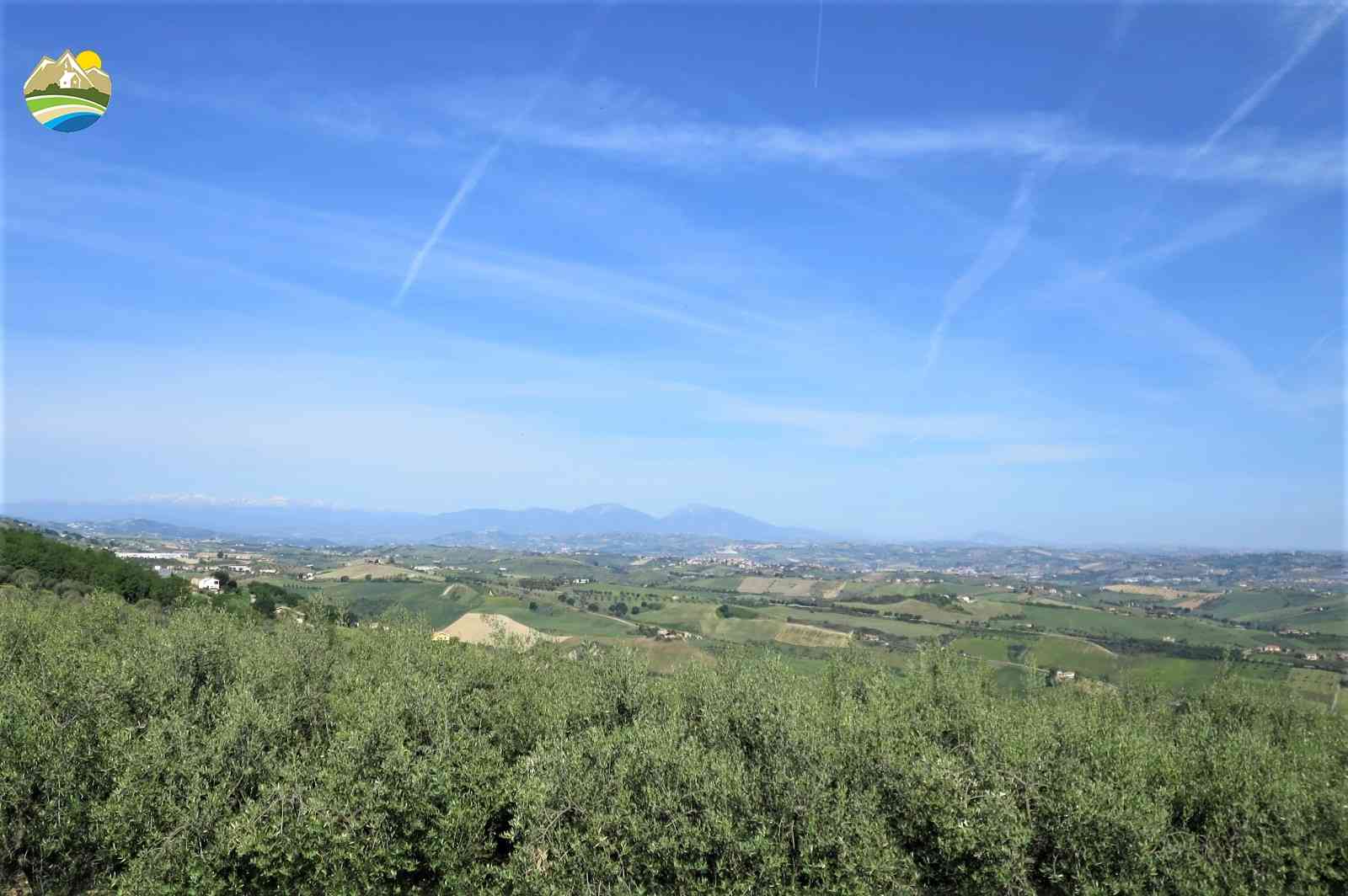 Villa Villa in vendita Pineto (TE), Villa Miramare - Pineto - EUR 557.073 770