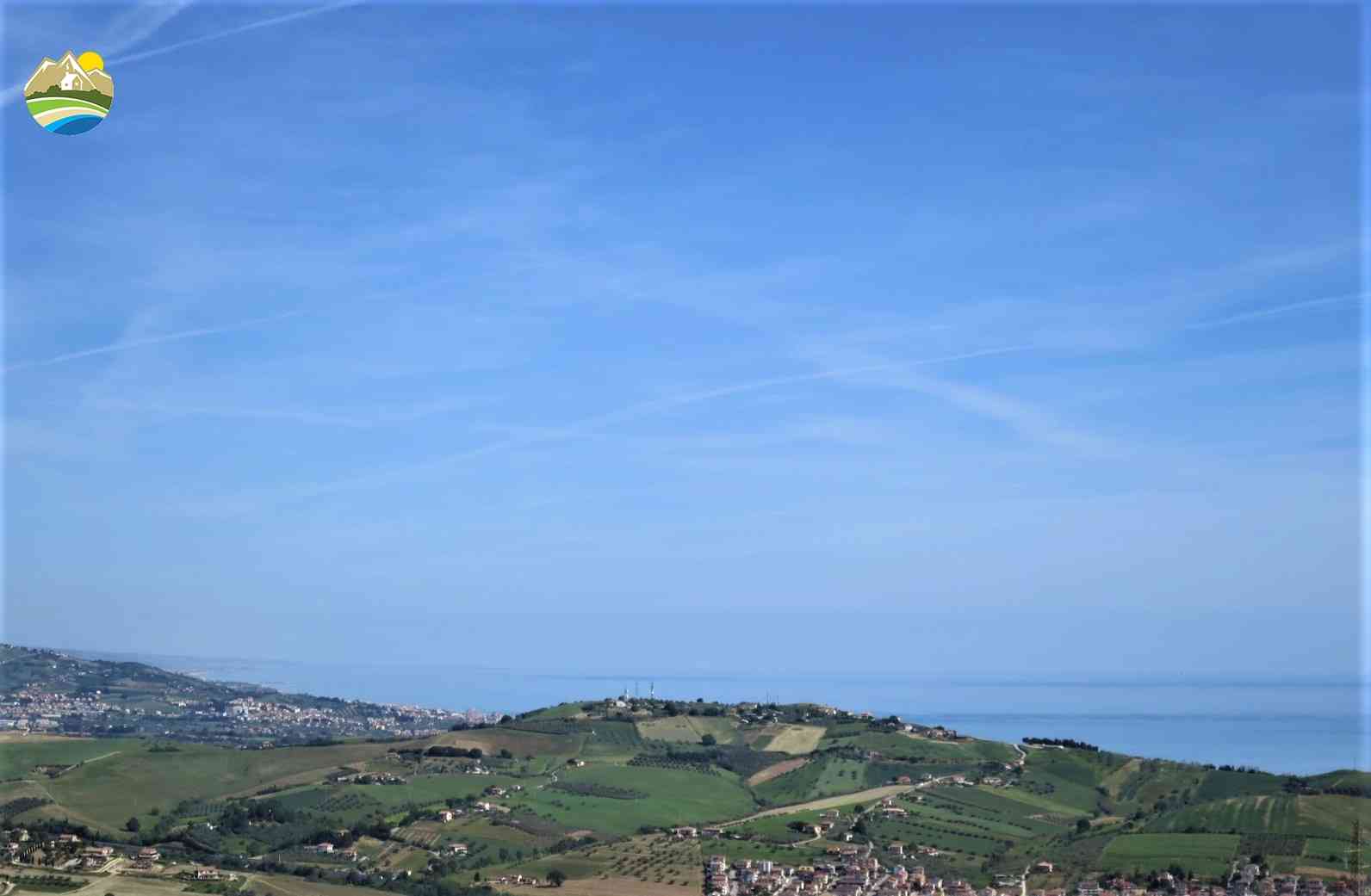 Villa Villa for sale Pineto (TE), Villa Miramare - Pineto - EUR 557.073 780
