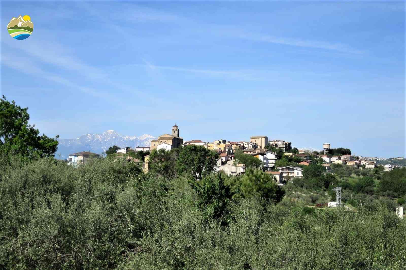 Villa Villa for sale Pineto (TE), Villa Miramare - Pineto - EUR 557.073 790