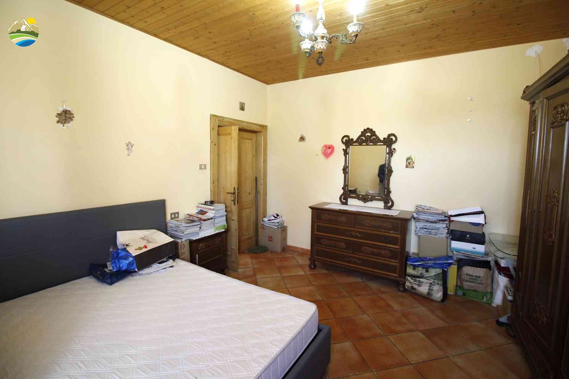 Casa in paese Casa in paese in vendita Elice (PE), Casa Antonella - Elice - EUR 90.531 680