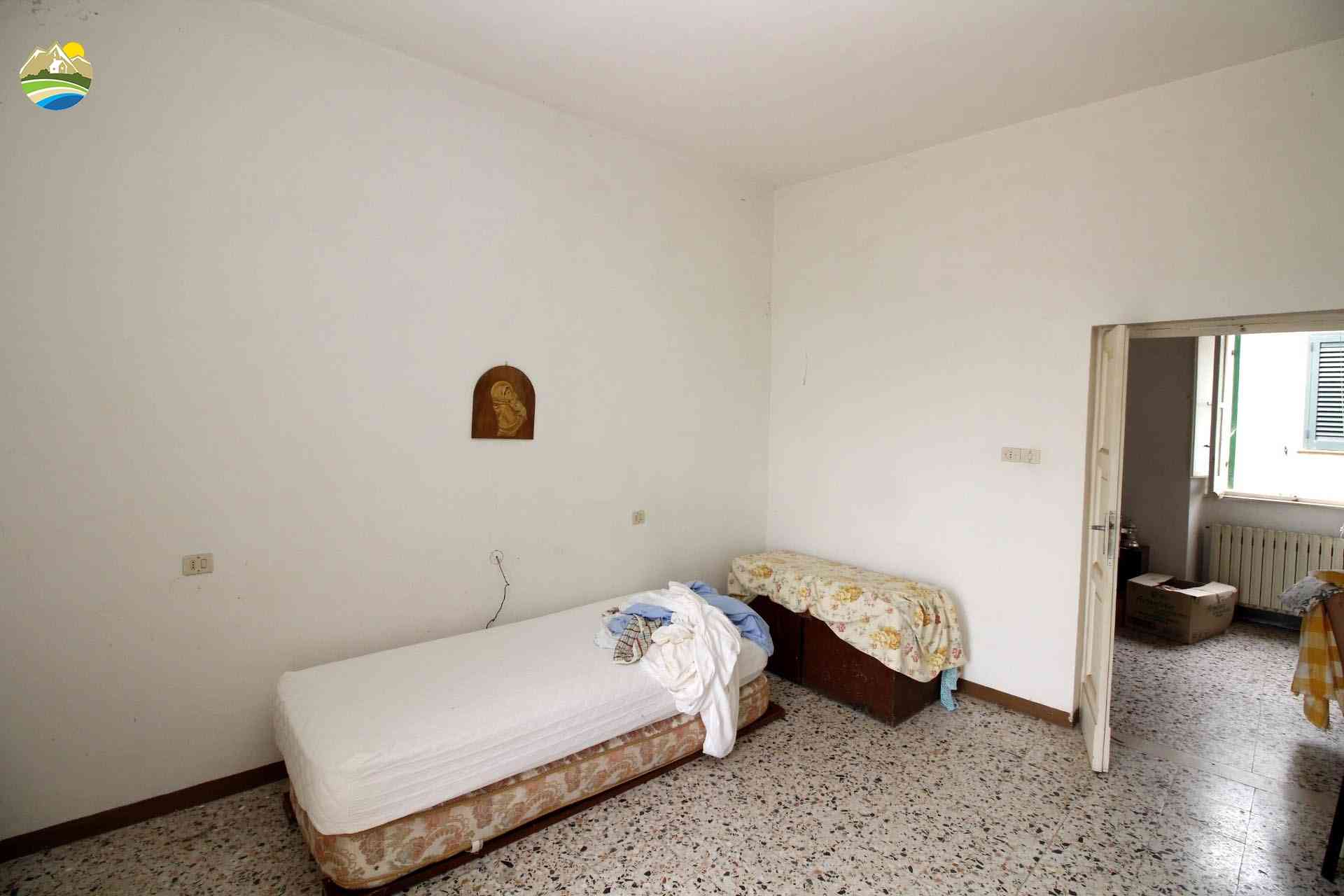 Casa in paese Casa in paese in vendita Cellino Attanasio (TE), Casa del Priore - Cellino Attanasio - EUR 114.691 740