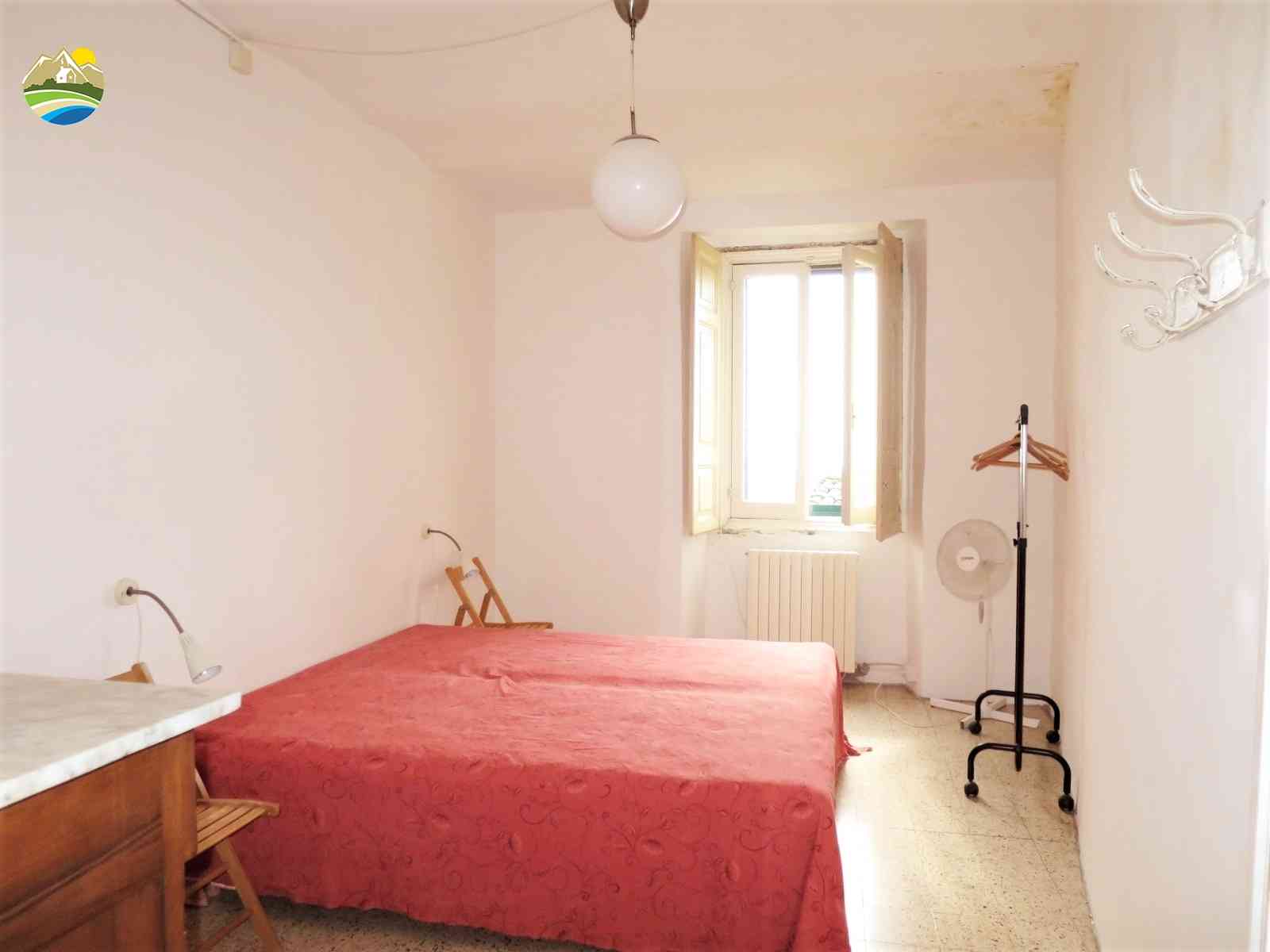 Townhouse Townhouse for sale Penne (PE), Casa Roma - Penne - EUR 70.999 580