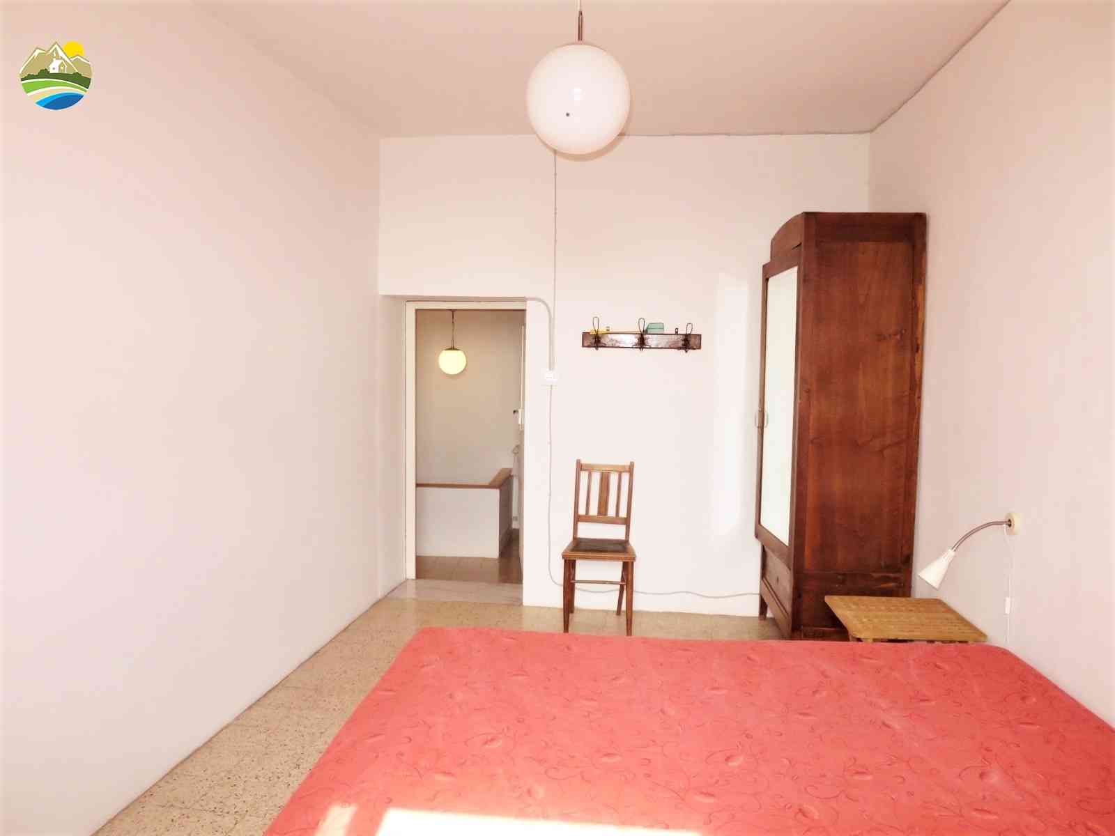 Townhouse Townhouse for sale Penne (PE), Casa Roma - Penne - EUR 70.999 620