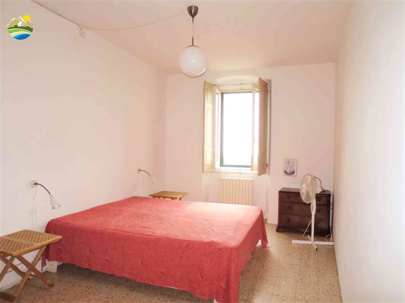 Townhouse Townhouse for sale Penne (PE), Casa Roma - Penne - EUR 70.999 650