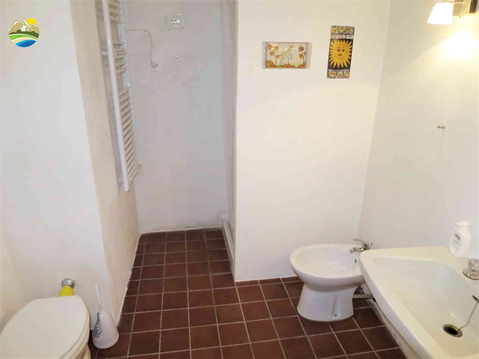 Casa in paese Casa in paese in vendita Penne (PE), Casa Roma - Penne - EUR 70.999 690