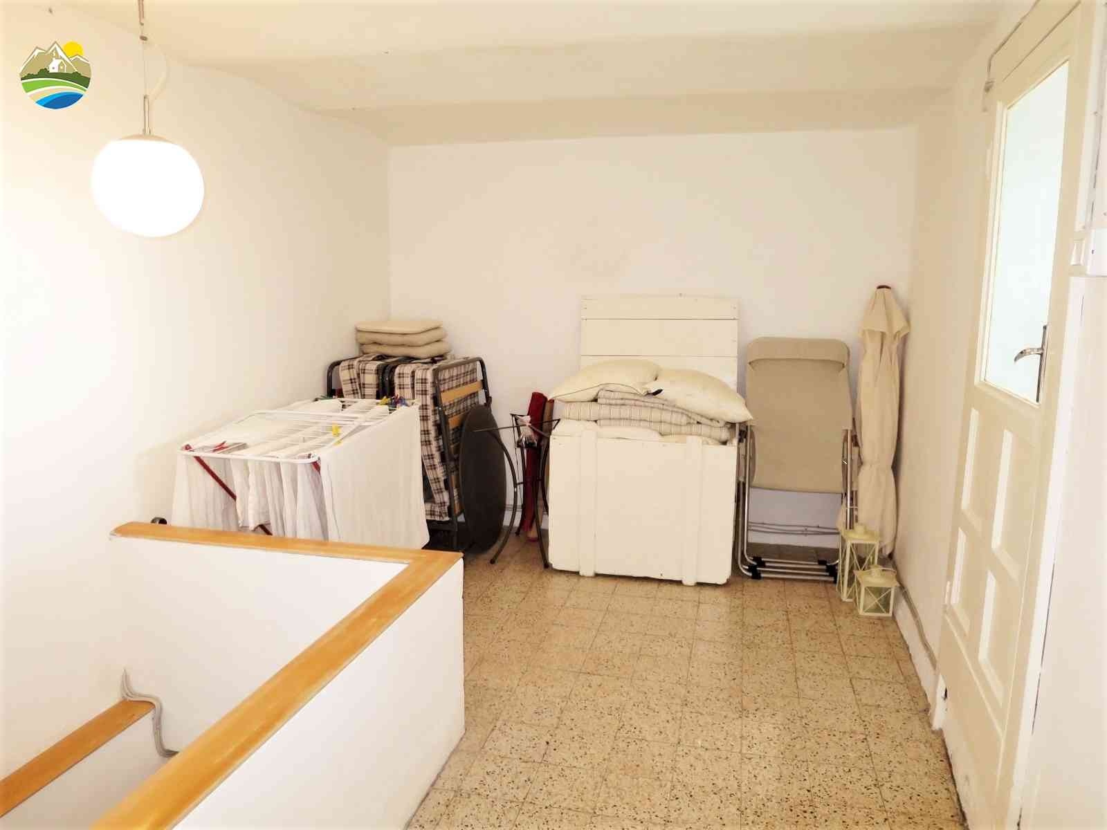 Townhouse Townhouse for sale Penne (PE), Casa Roma - Penne - EUR 70.999 710