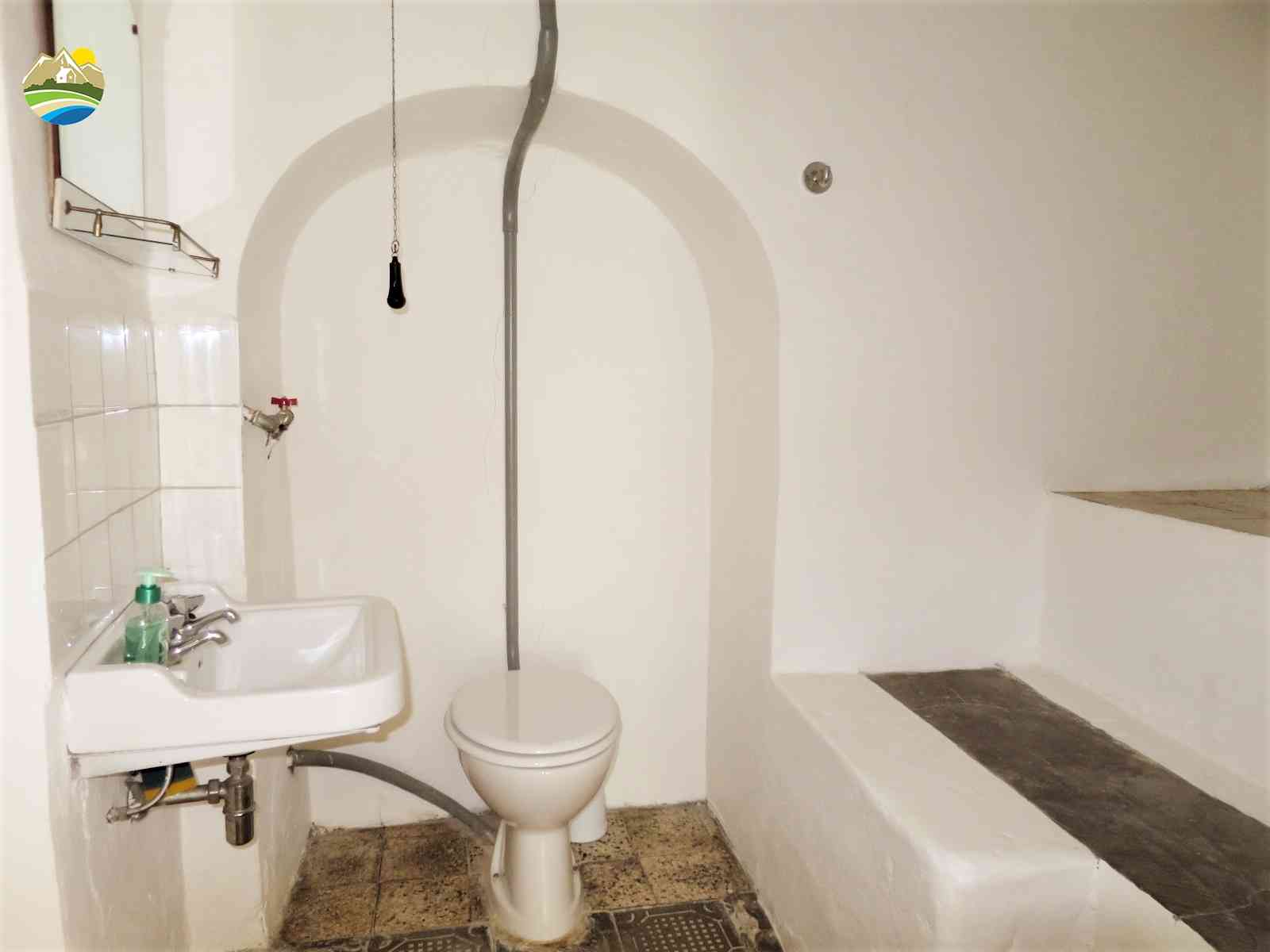 Townhouse Townhouse for sale Penne (PE), Casa Roma - Penne - EUR 70.999 730