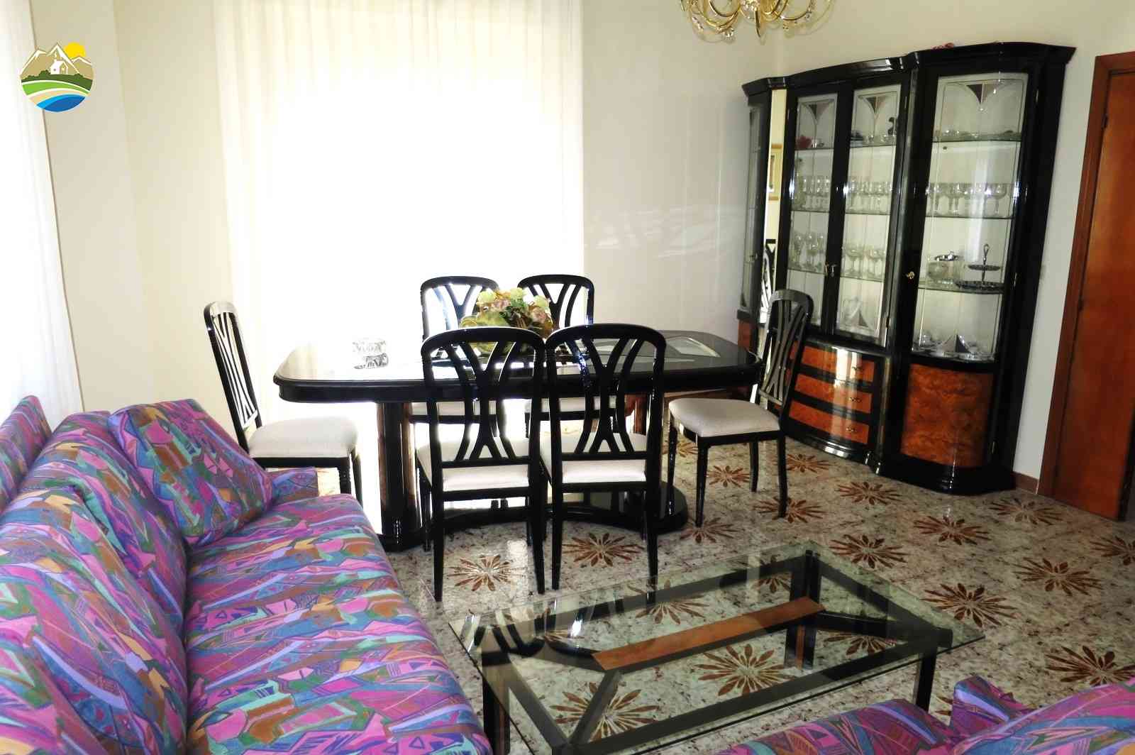 Country Houses Country Houses for sale Montefino (TE), Casa Fiorella - Montefino - EUR 199.310 670