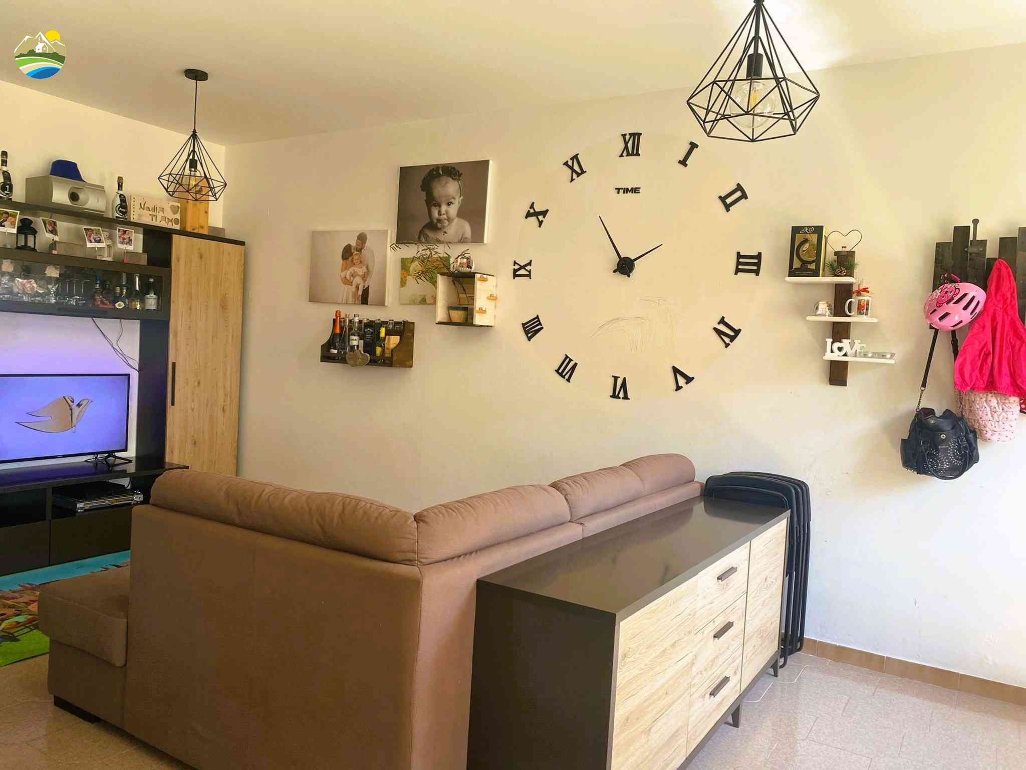 Country Houses Country Houses for sale Montefino (TE), Casa Fiorella - Montefino - EUR 199.310 730