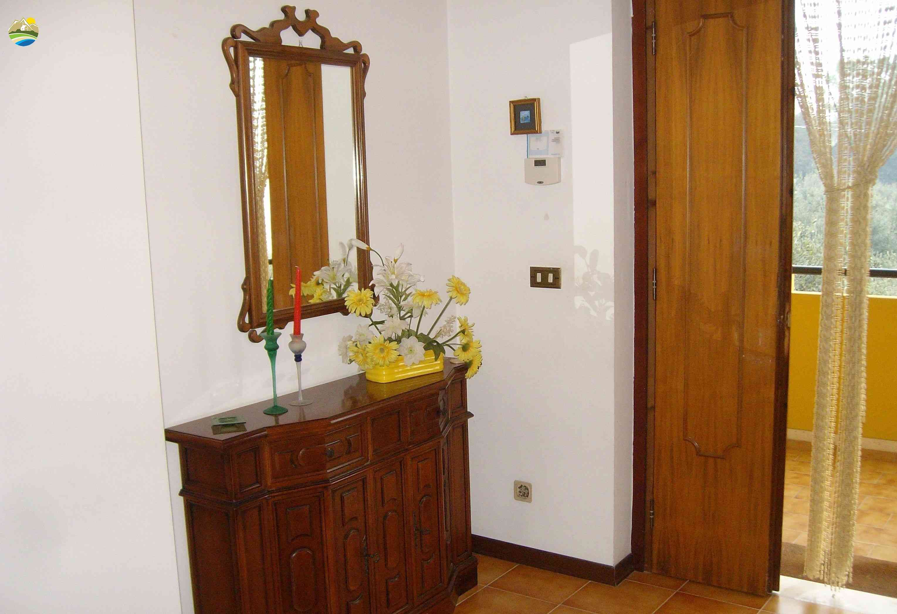 Country Houses Country Houses for sale Elice (PE), Casa del Sole - Elice - EUR 259.967 610