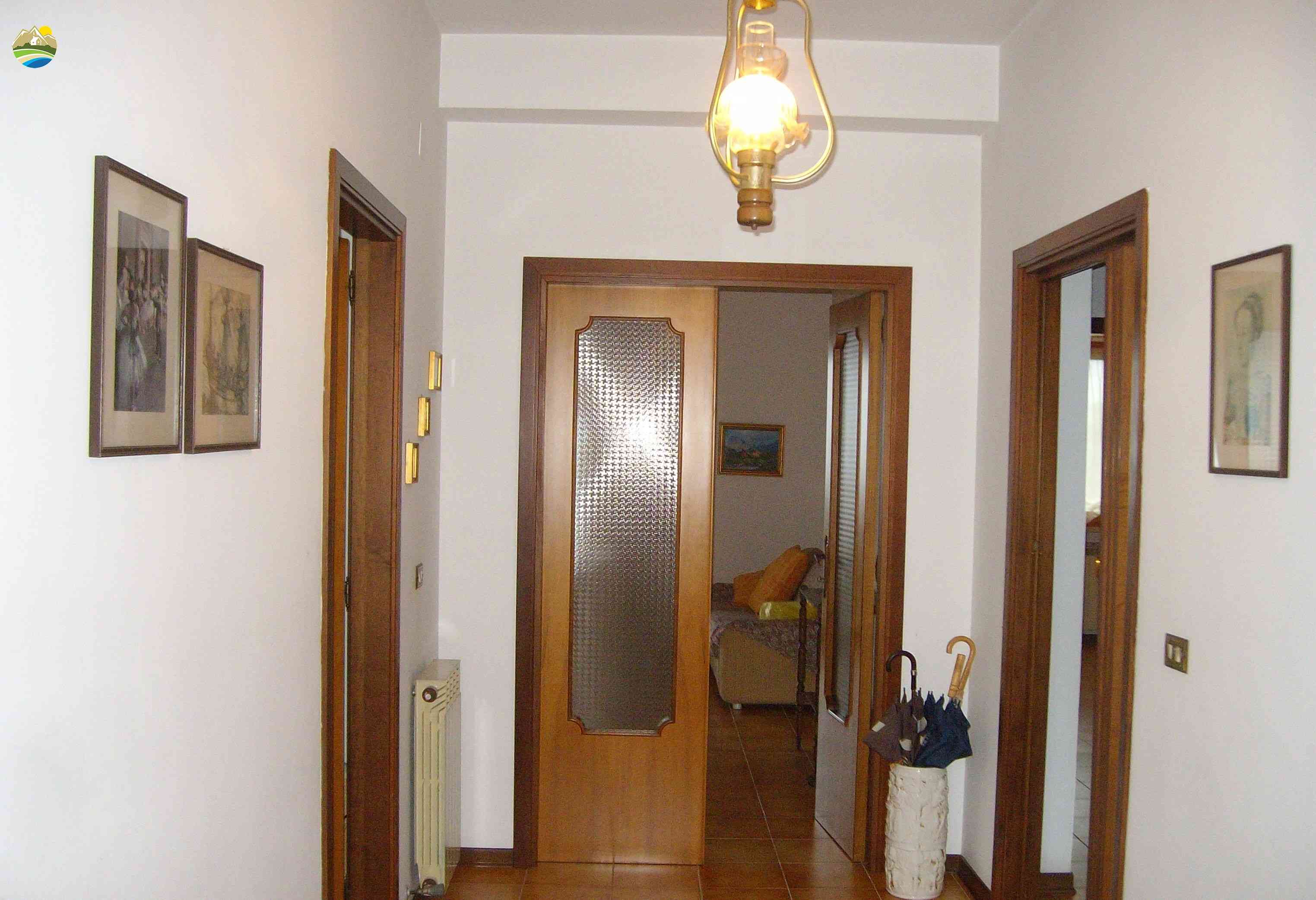Country Houses Country Houses for sale Elice (PE), Casa del Sole - Elice - EUR 259.967 620