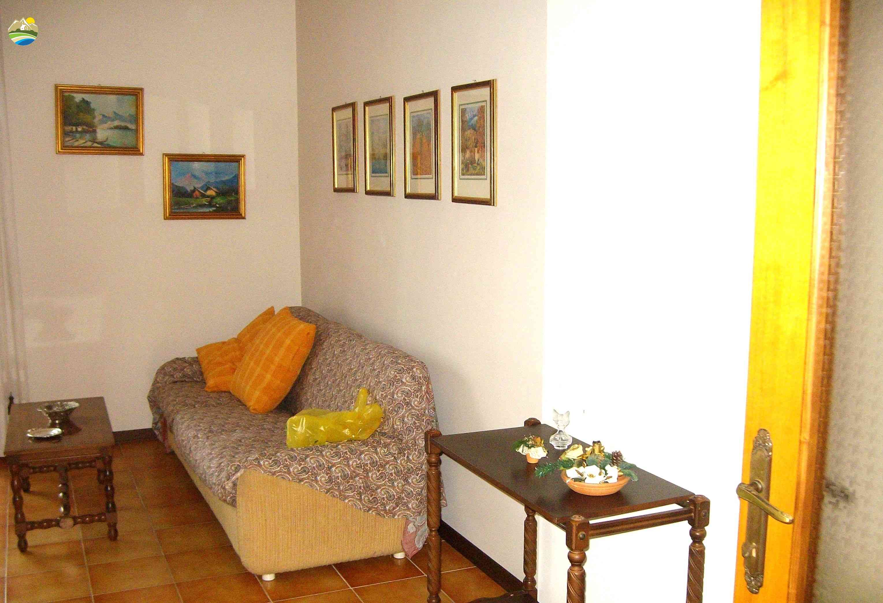Country Houses Country Houses for sale Elice (PE), Casa del Sole - Elice - EUR 259.967 660
