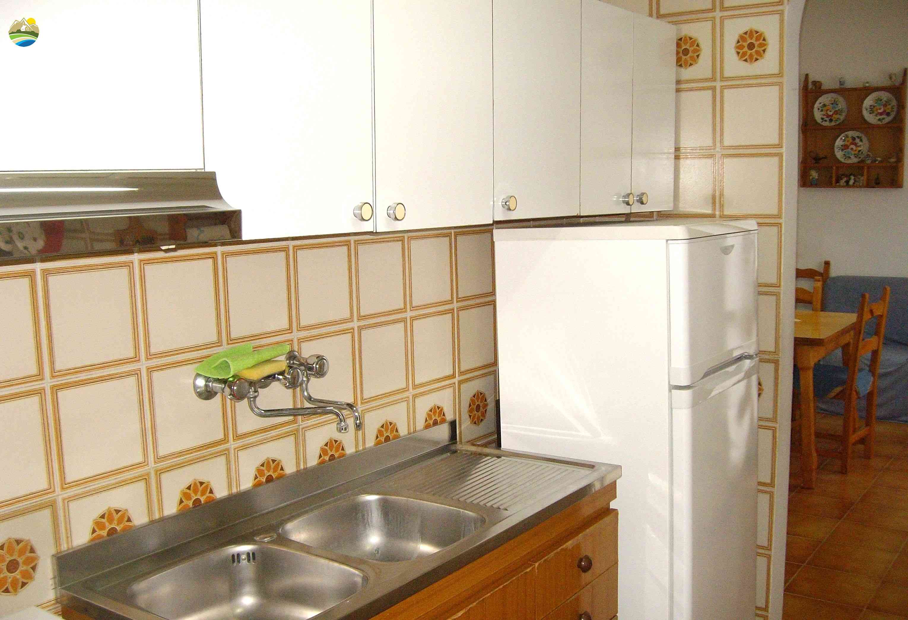 Country Houses Country Houses for sale Elice (PE), Casa del Sole - Elice - EUR 259.967 670