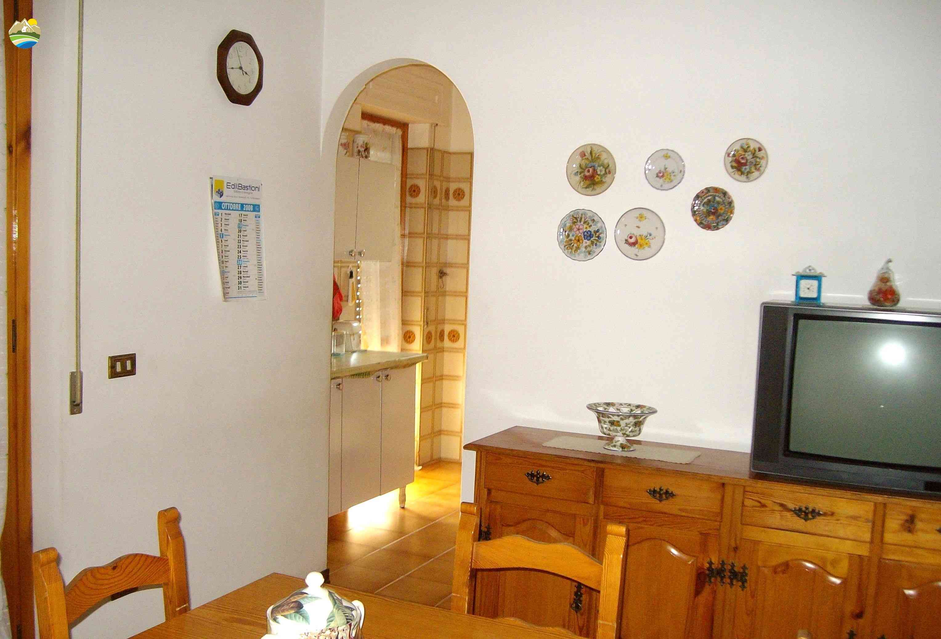 Country Houses Country Houses for sale Elice (PE), Casa del Sole - Elice - EUR 259.967 680