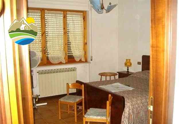 Country Houses Country Houses for sale Elice (PE), Casa del Sole - Elice - EUR 259.967 690