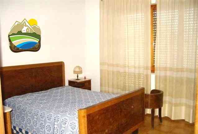 Country Houses Country Houses for sale Elice (PE), Casa del Sole - Elice - EUR 259.967 700