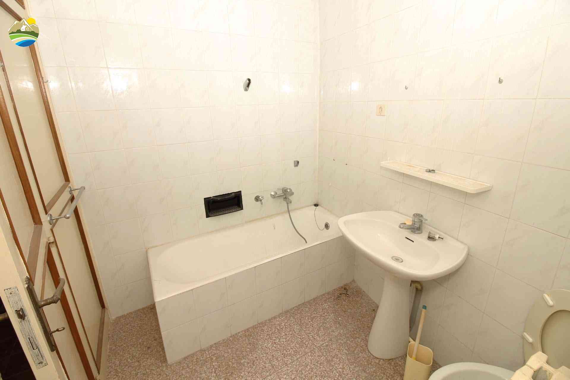 Townhouse Townhouse for sale Pianella (PE), Casa della Torre - Pianella - EUR 37.707 660