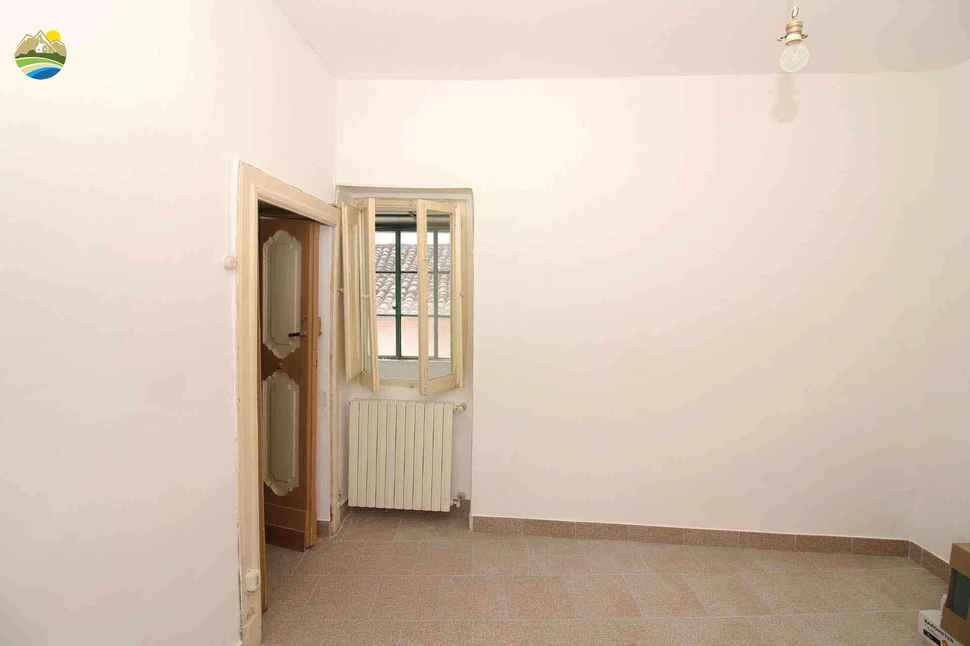 Townhouse Townhouse for sale Pianella (PE), Casa della Torre - Pianella - EUR 37.707 730