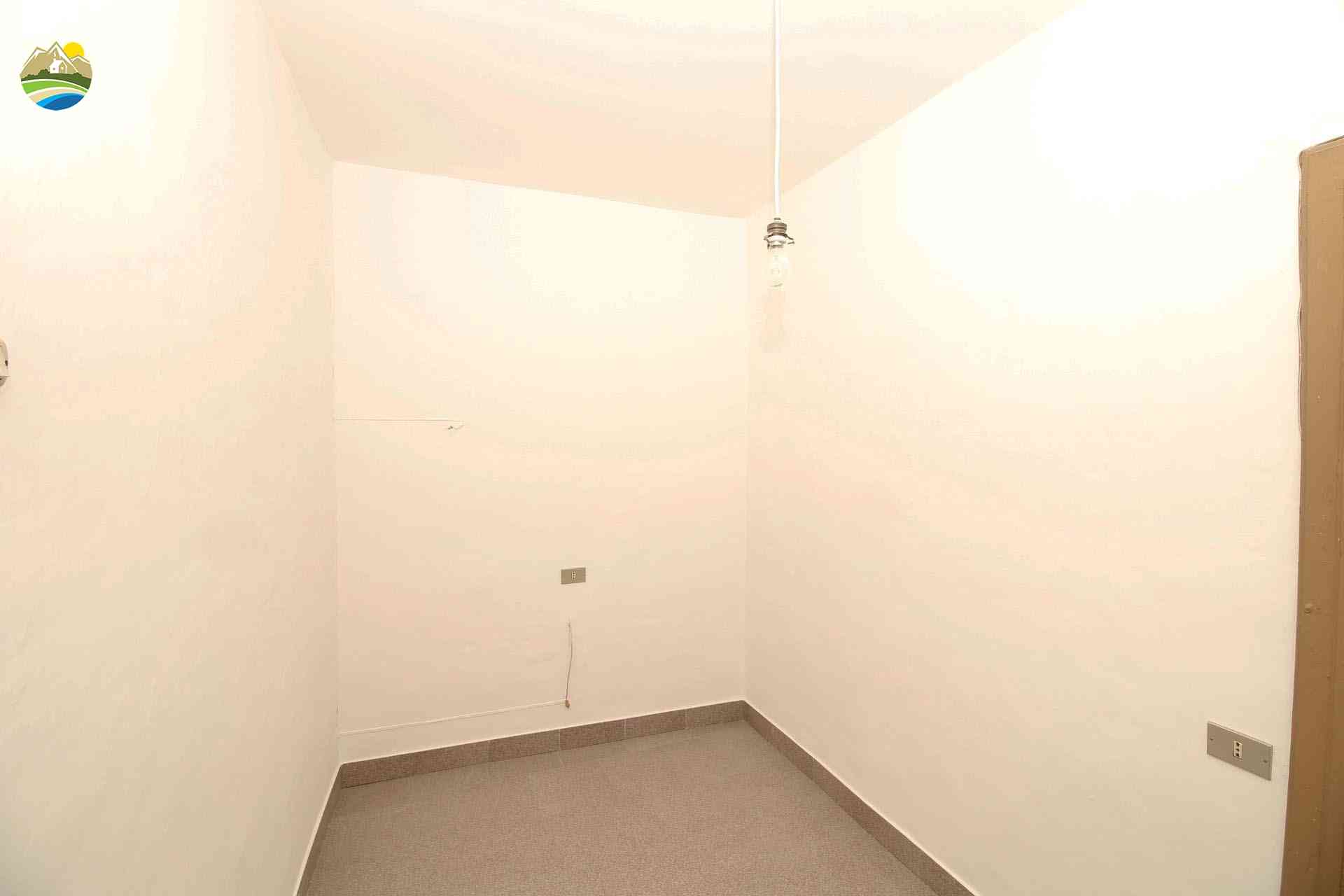 Townhouse Townhouse for sale Pianella (PE), Casa della Torre - Pianella - EUR 37.707 750