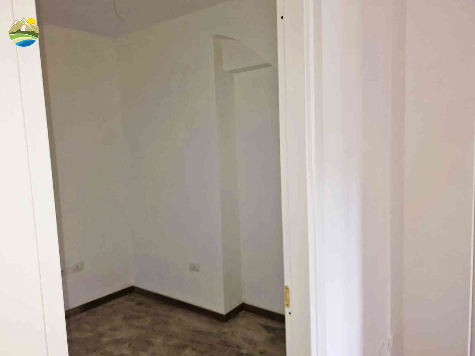 Townhouse Townhouse for sale Arsita (TE), Casa Bacucco - Arsita - EUR 63.278 660