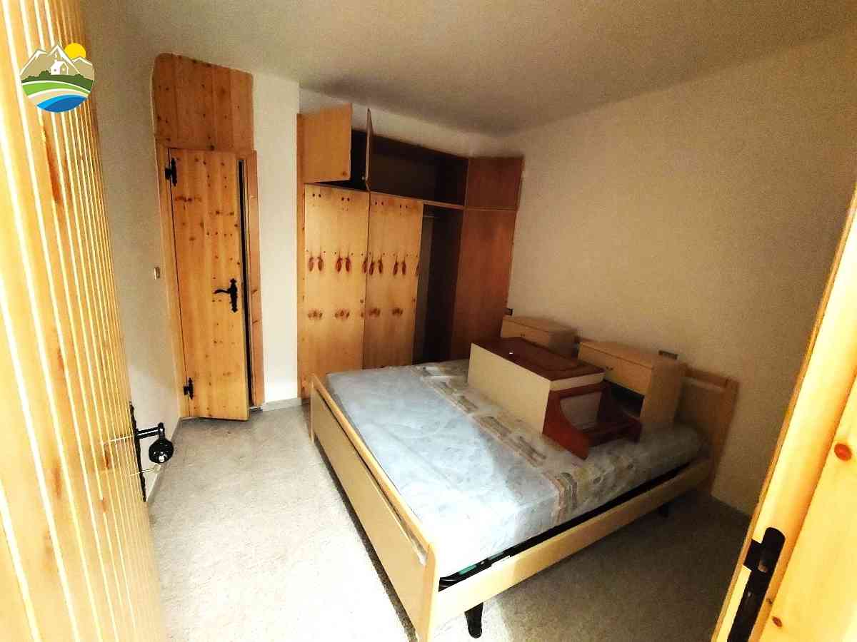 Casa in paese Casa in paese in vendita Castel del Monte (AQ), Casa del Monte - Castel del Monte - EUR 92.845 620