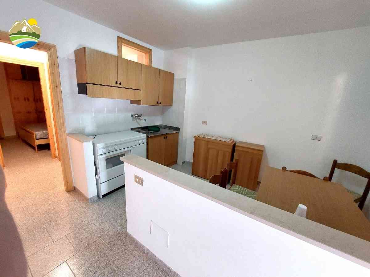 Townhouse Townhouse for sale Castel del Monte (AQ), Casa del Monte - Castel del Monte - EUR 85.000 630