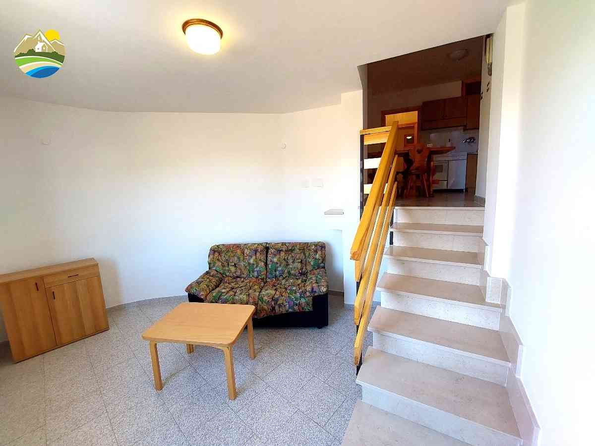 Townhouse Townhouse for sale Castel del Monte (AQ), Casa del Monte - Castel del Monte - EUR 85.000 660